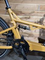 Riese & Müller Load4 75 vario van €9387,50,- voor €7725,-, Riese & Müller, Nieuw, Ophalen of Verzenden, 51 tot 55 cm