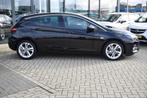 Opel Astra 1.2 Edition NAVI / CAMERA / Stoel,stuur en voorru, Auto's, Voorwielaandrijving, 12 maanden, Stof, Gebruikt