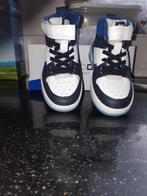 Merk: Blue Box, maat 25, Ophalen of Verzenden, Nieuw, Jongen, Schoenen