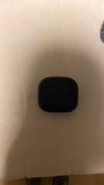 Lenovo Thinkplus LP40 Draadloze Oordopjes, Ophalen of Verzenden, Nieuw, Overige merken, Draadloos