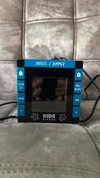 Kids Bigben radio, Ophalen of Verzenden, Zo goed als nieuw