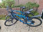Trek Series 3 3500, Fietsen en Brommers, Fietsen | Mountainbikes en ATB, Hardtail, Ophalen, Gebruikt, Trek