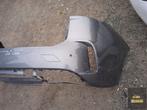 Opel Insignia B Combi GS Line achterbumper, Ophalen of Verzenden, Gebruikt, Opel, Bumper