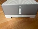 Sonos ZP100 ZonePlayer - Stream je muziek!, Ophalen of Verzenden, Gebruikt, Overige merken, Losse componenten