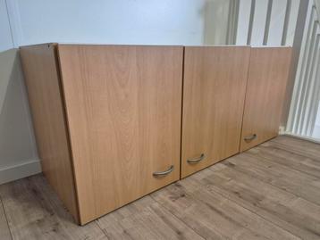 Kast 146x48x60cm