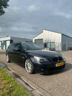 BMW E61 E60 535D 530D 525D 520D ONDERDELEN PARTS M PAKKET, Gebruikt, Voor, Ophalen of Verzenden, BMW
