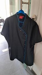 Tuniek, Ophalen of Verzenden, Nieuw