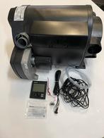 Truma Combi 6 Kachel/boiler, Ophalen, Gebruikt