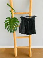 Korte broek/ broekje/ short/ shortje van H&M, maat S/36, H&M, Kort, Nieuw, Ophalen of Verzenden