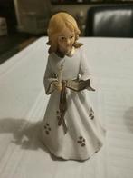 Engeltje plastic, Ophalen of Verzenden, Gebruikt