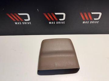 Lexus ls400 cover 45286-50030 beschikbaar voor biedingen