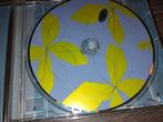 Kristin Hersh - Sunny Border Blue [HDCD], Ophalen of Verzenden, Zo goed als nieuw, Poprock