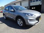 Ford KUGA 1.5 EcoBoost Trend, Voorwielaandrijving, Gebruikt, Bedrijf, Handgeschakeld