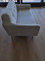 IKEA Bankje, Huis en Inrichting, Banken | Bankstellen, Ophalen, Gebruikt, 150 tot 200 cm, Tweepersoons