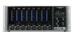 Cranborne Audio 500ADAT ADAT Expander, Summing Mixer, & 8-sl, Ophalen of Verzenden, Nieuw, Audio