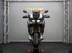 Honda CRF 1100 L Africa Twin Adv Sports DCT, Motoren, Bedrijf, Toermotor
