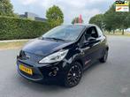 Ford Ka 1.2 Titanium NAP/APK/AIRCO, Voorwielaandrijving, Euro 5, Gebruikt, 1242 cc