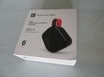 DrPhone Hi-Pro APTX – Draadloze Bluetooth Oordoppen TWS met, Overige merken, Verzenden, Bluetooth, Nieuw