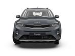 Kia Stonic 1.0 T-GDi MHEV DynamicLine I Vraag naar beschikba, 710 kg, Handgeschakeld, Particulier, 3 cilinders