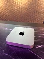 Apple mac mini A1347, Computers en Software, Zo goed als nieuw, 2 tot 3 Ghz, Ophalen, Mac Mini