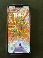 iphone 13 pro 128 GB, Telecommunicatie, Mobiele telefoons | Apple iPhone, Ophalen of Verzenden, Zo goed als nieuw, 128 GB, IPhone 13 Pro