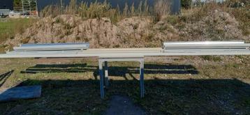 TL Armaturen - 40-50 meter - Zonder Buizen beschikbaar voor biedingen