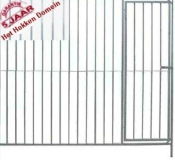 ac69a beschikbaar voor biedingen