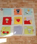 Speelkleed Woezel en Pip met speeltjes, Ophalen of Verzenden