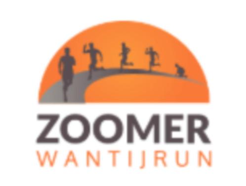 Gezocht: 1 kaartje Zoomer Wantijrun 10 Engelse Mijl, Sport en Fitness, Loopsport en Atletiek, Nieuw, Overige typen, Overige merken