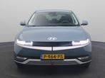 Hyundai IONIQ 5 Style 73kWh | Afneembare Trekhaak | Achterui, 12 maanden, Gebruikt, Blauw, 17 min