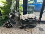 Scooter Mio50, Gebruikt, Maximaal 45 km/u, Benzine, Ophalen