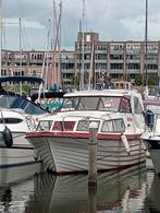 Elwaro 755, Watersport en Boten, Ophalen, Gebruikt, Diesel, Polyester