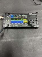 Xiegu 6100 hf te koop of te ruil, Ophalen of Verzenden