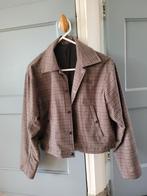 Olaf jack dames, Kleding | Dames, Ophalen, Zo goed als nieuw, Maat 34 (XS) of kleiner