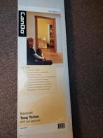 Cando Torino, rechte toog, Ophalen, Nieuw