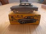 Dinky (Dan)Toys Simca Aronde, Ophalen of Verzenden, Nieuw, Auto, Dinky Toys