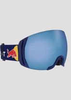 Red Bull Spect SIGHT-003 Skibril Nieuw in doos, Overige merken, Info@redbull.com, Overige typen, Ophalen of Verzenden
