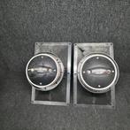 CELESTION CDX1   hoog drivers + Hoorn, Audio, Tv en Foto, Luidsprekers, Overige merken, Gebruikt, Ophalen of Verzenden, 120 watt of meer