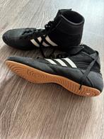 Worstelschoenen, Gebruikt, Overige, Maat XS of kleiner, Ophalen of Verzenden