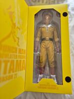 Threezero One Punch Man Saitama 1/6 figuur, Verzenden, Nieuw