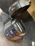 Ninja Foodi OP300EU voor dames, Ophalen of Verzenden, Gebruikt, Airfryer, 1000 t/m 1499 gram