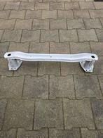 Toyota corolla hybride achterbumperbalk van bouwjaar 2023, Ophalen of Verzenden, Nieuw, Toyota, Bumper