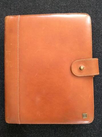 Organizer Time System leer beschikbaar voor biedingen