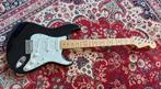 Fender American standard Stratocaster, Muziek en Instrumenten, Ophalen, Gebruikt, Solid body, Fender