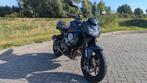 Zeer nette Kawasaki Z750 (2007) 30k km, Motoren, Motoren | Kawasaki, 750 cc, Sportuitlaat, 4 cilinders, Motorrijbewijs A