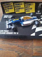 race auto oud, Antiek en Kunst, Antiek | Speelgoed, Ophalen