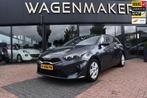 Kia Ceed 1.0 T-GDi DynamicLine Clima|ACC|NAVI|CAM|CARPLAY!, Voorwielaandrijving, 12 maanden, Stof, Gebruikt