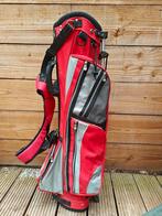 Wintertas golf, Ophalen, Gebruikt, Tas, Overige merken
