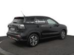 Suzuki S-Cross 1.4 Boosterjet Style Smart Hybrid | Climate c, Voorwielaandrijving, 12 maanden, Stof, Gebruikt
