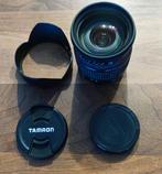 Tamron 28-75 F2.8 XR Di  Asferical voor Canon EF, Audio, Tv en Foto, Ophalen of Verzenden, Zo goed als nieuw, Standaardlens, Zoom